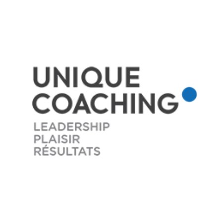 Unique coaching